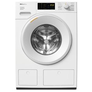 Miele WSD663WCS