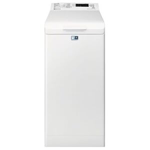 Electrolux EW6T3226B3