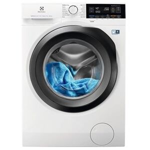 Electrolux EW7W6661S8