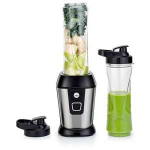 Wilfa BL-5002GO BLENDER