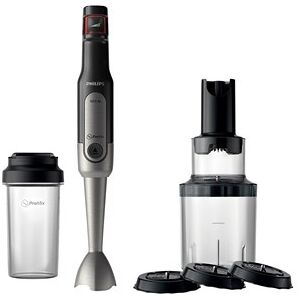 Philips HR2656/90 Handblender Viva