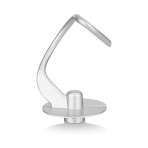 Andersson Spare part KNM 2.4 - dough hook