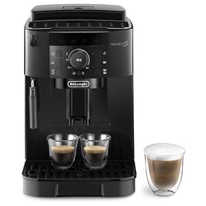 DeLonghi ECAM12.121.B