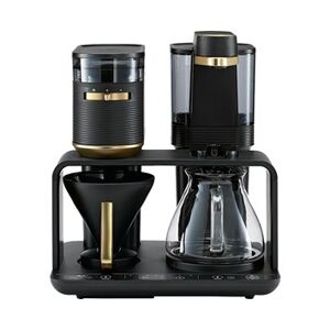 Melitta EPOS Black / Gold