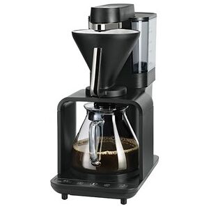 Melitta EPOUR Black / Chrome