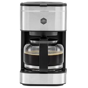 OBH Nordica Coffee Prio coffee maker