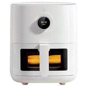 Xiaomi Mi Smart Air Fryer Pro 4L