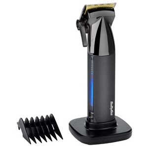 BaByliss E991E Super X Metal Hair Clipper