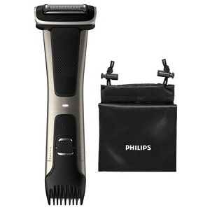 Philips Bodygroom BG7025/15