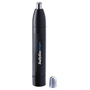 BaByliss E650E Nose Ear trimmer