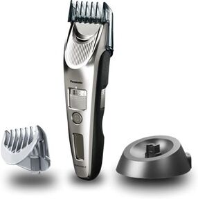 Panasonic ER-SC60-S803 Panasonic ER-SC60-S803