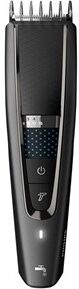 Philips HC7650/15 Philips HC7650/15