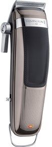 Remington HC9100 Remington HC9100