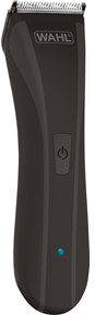 Wahl Black Edition Lithium Pro Wahl Black Edition Lithium Pro