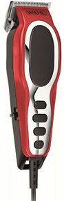 Wahl Close Cut Pro Wahl Close Cut Pro