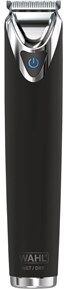 Wahl Stainless Steel Pro Black Edition Wahl Stainless Steel Pro Black Edition