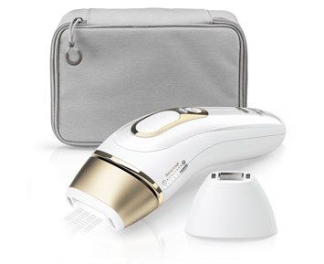 Braun 5117 Silk-expert Pro 5