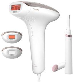 Philips BRI923/00 Philips BRI923/00