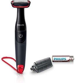 Philips BG105/10