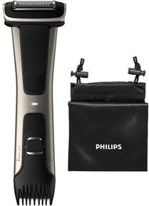 Philips Bodygroom BG7025/15