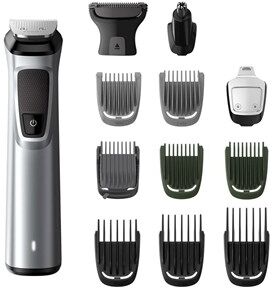 Philips Multigroom MG7715/15