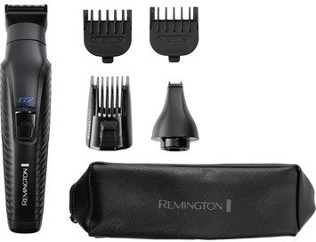 Remington PG2000 Graphite G2 Remington PG2000 Graphite G2