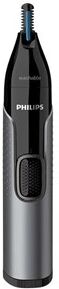 Philips NT3650/16 Philips NT3650/16