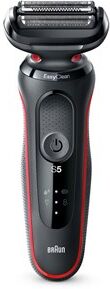 Braun Series 5 Shaver 50-R1000s