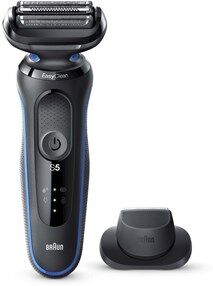 Braun Shaver 50-B1200s Braun Shaver 50-B1200s