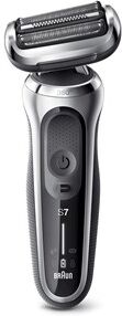 Braun Shaver 70-S1000s Braun Shaver 70-S1000s
