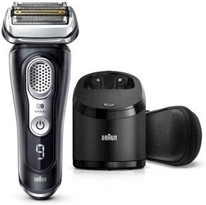 Braun Shaver Series 9 9380cc