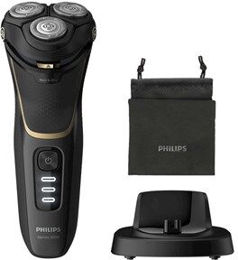 Philips S3333/54 Philips S3333/54