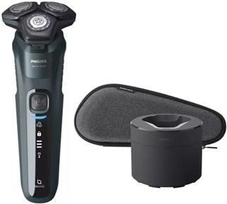 Philips S5584/50 Philips S5584/50