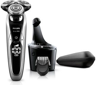 Philips S9711/31 Philips S9711/31