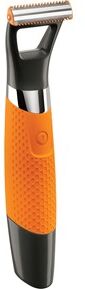 Remington MB050 DuraBlade Remington MB050 DuraBlade