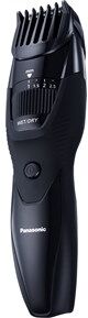 Panasonic ER-GB43-K503 Panasonic ER-GB43-K503