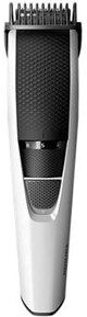 Philips BT3206/14 Philips BT3206/14