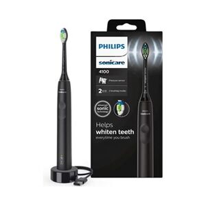 Philips HX3681/54