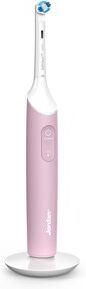 Jordan TBX300P Clean Smile Plus Pink Jordan TBX300P Clean Smile Plus Pink