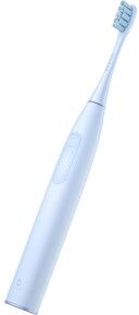 Oclean F1 Oclean F1