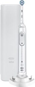 Genius Oral-B Genius X 20100S White Genius Oral-B Genius X 20100S White