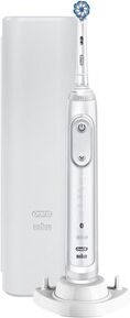 Genius Oral-B Genius X 20100S White