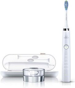 Philips Sonicare DiamondClean HX9331/32 Philips Sonicare DiamondClean HX9331/32