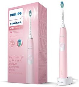 Philips Sonicare ProtectiveClean 4300 HX6806/04 Philips Sonicare ProtectiveClean 4300 HX6806/04