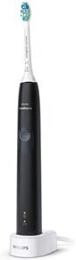 Philips SonicCare ProtectiveClean 4300 HX6800/04 Philips SonicCare ProtectiveClean 4300 HX6800/04