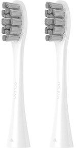Oclean Brush head Oclean X 2-p Oclean Brush head Oclean X 2-p