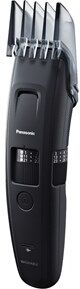 Panasonic ER-GB86-K503 Panasonic ER-GB86-K503