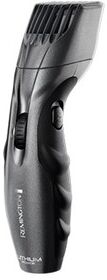 Remington MB350L Lithium Remington MB350L Lithium