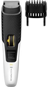Remington MB4000 Style Series Beard Trimmer B4 Remington MB4000 Style Series Beard Trimmer B4