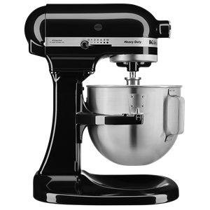 KitchenAid 5KPM5EOB